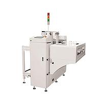 Censtar NL-LL-N NG/OK Unloader (2330*1810*1250, 50*50-530*390)