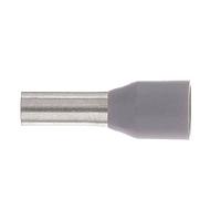 Altech FID1208 Wire End