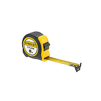 STANLEY STHT37192 Tape Measure (8mx25mm)