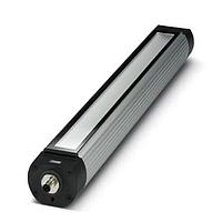 PHOENIX CONTACT 2702485 LED Lighting Fixtures PLD M 260 W-75/ 95 510/D70