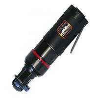 KAWASAKI KPT-620 1/4" Ratchet Wrenches 