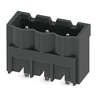 PHOENIX CONTACT 1837035 Headers CCVA 2,5/ 3-G P20THR