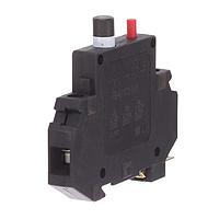 Weidmuller 7940102165 AC CB4201-10, 15.0A/TS35