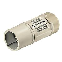 HARTING 09110013001 Inserts HAN HC350 CRIMP CONTACT M