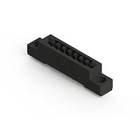 EDAC 357-014-560-204 Standard Card Edge Connectors Card Edge Connector