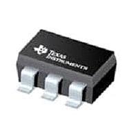 Texas Instruments OPA328DBVR Precision Amplifiers Precision zero-cros sover 50- V offset