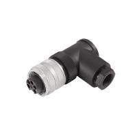 Weidmuller 1291940000 Sensor Cables / Actuator Cables SAIBW-3/11-7/8