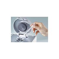 Mettler Toledo 51191092 Pipette