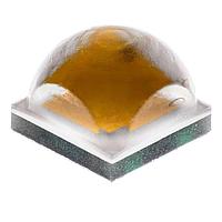 Cree LED XPLAWT-H0-0000-000BV40E5 High Power LEDs WHITE 4000K 80-CRI