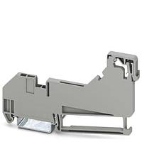 PHOENIX CONTACT 3062074 Terminal Block Tools & Accessories AB-SK TOP INSULATED