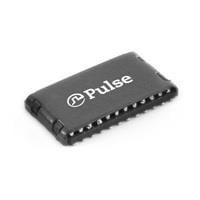 Pulse Electronics HX5120NL Module 1000Base-T NonPoE 350uH .65Ohms 1-Port