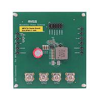 Monolithic Power Systems (MPS) EVL8794-LE-00A Switching Controller Evaluation Board for MP8794