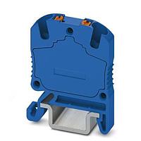 PHOENIX CONTACT 3248152 DIN Rail Terminal Blocks MP 1,5 BU