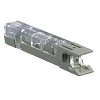 Panduit P110PC1-XY Modular 1 Pr 110 Patch Conn