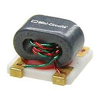 Mini-Circuits TC4-25G2+ Audio & Signal Transformers TC XFMR / SURF MOUNT /    RoHS