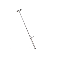 Spectrum Technologies 6519 Soil Sampler Probe (3' (0.9m))