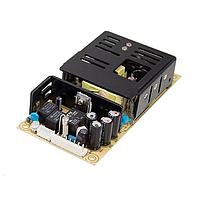 MEAN WELL PSC-160A Switching Supplies 160W 13.8V 7.6A 4A stdby Open Frame