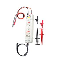 Pintech DP-25 Differential probe (25MHz, 1400Vp-p)