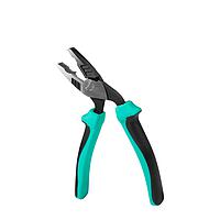 Pro'skit PM-941 Angled Combination Plier