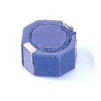 Bel Signal Transformer SC52LC-1R2 Power Inductors Inductor SMD 1.2uH 2.15A 44mohms 100KHz