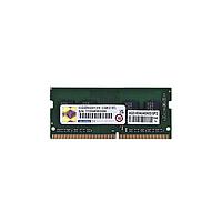Advantech AQD-SD4U4GN32-SP2 Memory Modules 4G SO-DDR4-3200 512X16 1.2V SAM -20 85C