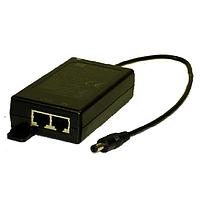 Power over Ethernet PoE