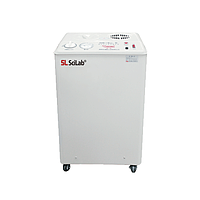 SciLab SL.PuSHB.B95 Multiuse Water Circulating Vacuum Pump/Aspirator (57 L, 0.098 MPa)