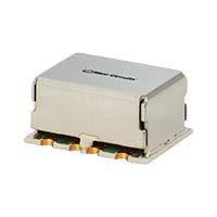 Mini-Circuits SYDC-18-23+ Bi-Directional Coupler 18 dB SMT Bi-Directional Coupler, 10 - 2000 MHz, 50?