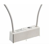 Cynergy3 DAT70505FU Reed Relays SPST n/o 5kV Isolation 5V Coil (Flying Lead) UL