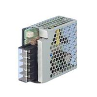 Cosel PDA15F-5-N AC-DC Power Supplies 15W 5V 3A w/cover