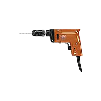 FEIN ASY630 Drill machine, 200W