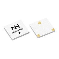 Ignion NN01-107 Passive Antenna Media+TM UWB please refer here for design assistance at http://ignion.io/fast-track-project/