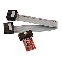 Pressure Sensor Development Tools