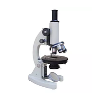 Faithful FSF-L201-1600X Microscope (50X-1600X)