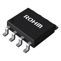 ROHM Semiconductor BD7684FJ-LBE2 Quasi Resonant Controller DC/DC Cnvrtr Auto Auto Quasi-Rsnnt