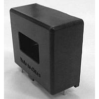 Tamura L32P150S05FS Board Mount Current Sensors CURRENT SENSOR ( 100A; +5V; Vref OUT)
