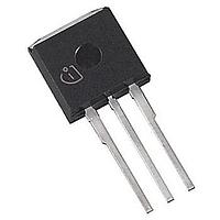 onsemi MBRB41H100CT-1G Schottky Diode SCHOTTKY RECTIFIER 40A 100V H SERIES