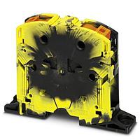 PHOENIX CONTACT 3260064 High Current Terminal Block PTPOWER 50-FE-F