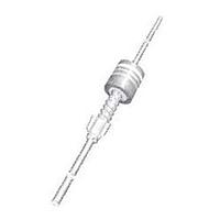 TT Electronics / International Resistive SPHR100J Moulded wire wound resistor .1 OHM 5% 2W