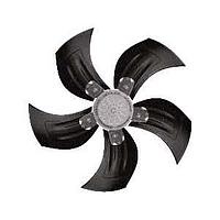 ebm-papst A8D630-AD01-01 Axial Fan AC Axial Fan, IP54 Rated