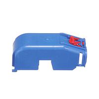 Aptiv 35268696 Accessories ASM COV WIRE DRESS BLU DK