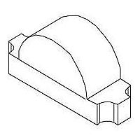 Lumex SML-LXR85GC-TR Single Color LEDs Surface Mount LEDs