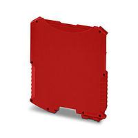 PHOENIX CONTACT 2200093 Enclosures for Industrial Automation ME MAX GEH-L CL G 2-2 RD 3000