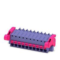 PHOENIX CONTACT 1817291 Plugs FK-MCP 1 5/ 8-ST-3 5-LR