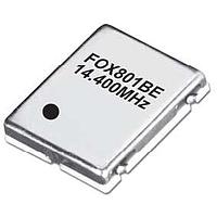 Fox / Abracon FOX801BELF-200 VCTCXO 20MHz