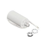 ebm-papst 68462-4-7320 Capacitor MKP Motor Capacitor (without Fuse), 3uF