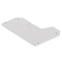 PHOENIX CONTACT 1329609 Accessories D-XTV 10-TWIN