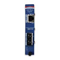Advantech IMC-771-SSET Media Converters iMcV-Gigabit TX/SSLX-SM1310/PLUS-SC