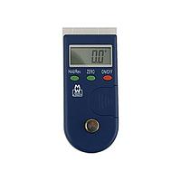 MOORE & WRIGHT MW505-01 Digital Protractor (360º100mm)