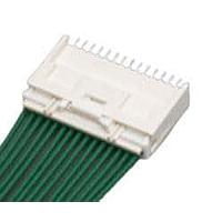 JST Commercial B06B-PNISK-1A(LF)(SN) Headers PNI HEADER (TOP)